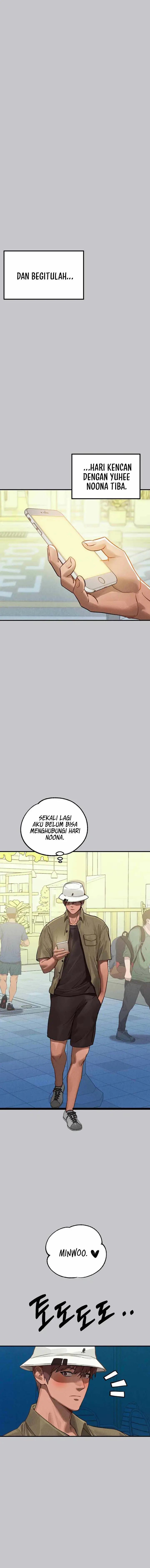 image-komik-my-landlady-noona-chapter-106-12/22