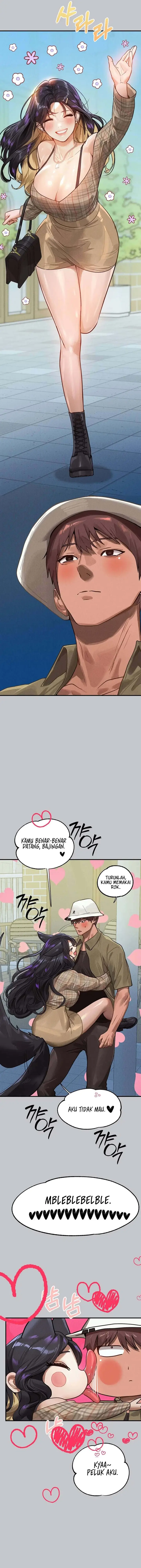 image-komik-my-landlady-noona-chapter-106-13/22