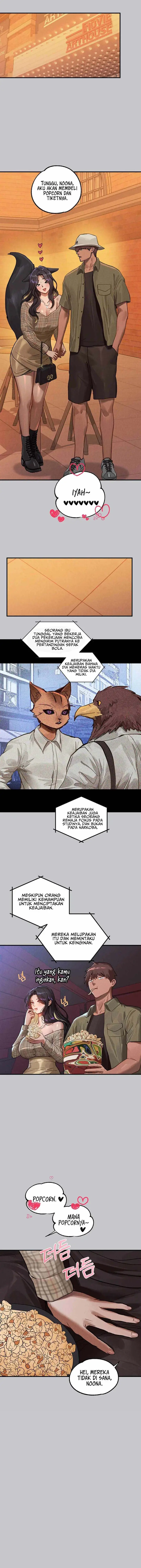 image-komik-my-landlady-noona-chapter-106-14/22