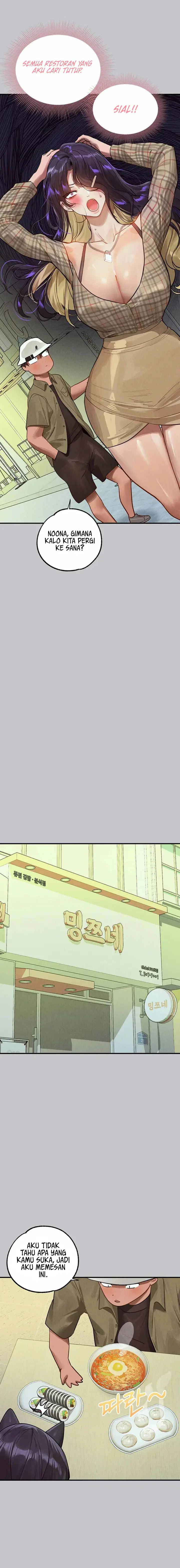 image-komik-my-landlady-noona-chapter-106-15/22