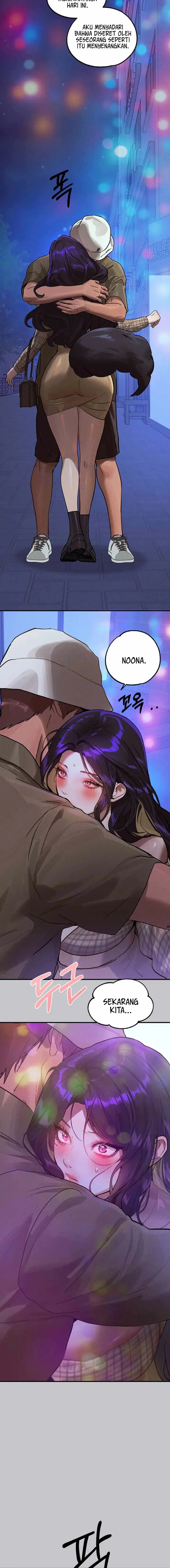 image-komik-my-landlady-noona-chapter-106-19/22