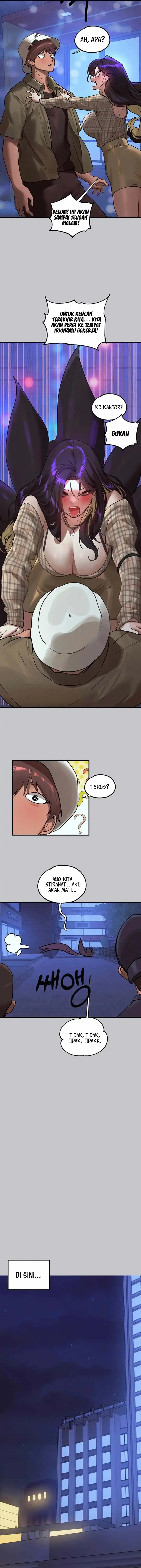 image-komik-my-landlady-noona-chapter-106-20/22