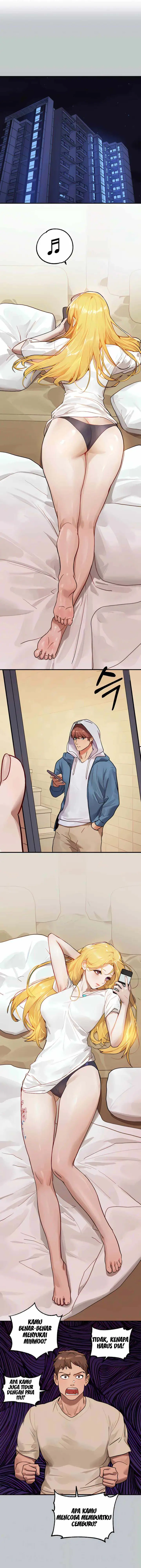 image-komik-my-landlady-noona-chapter-107-1/24