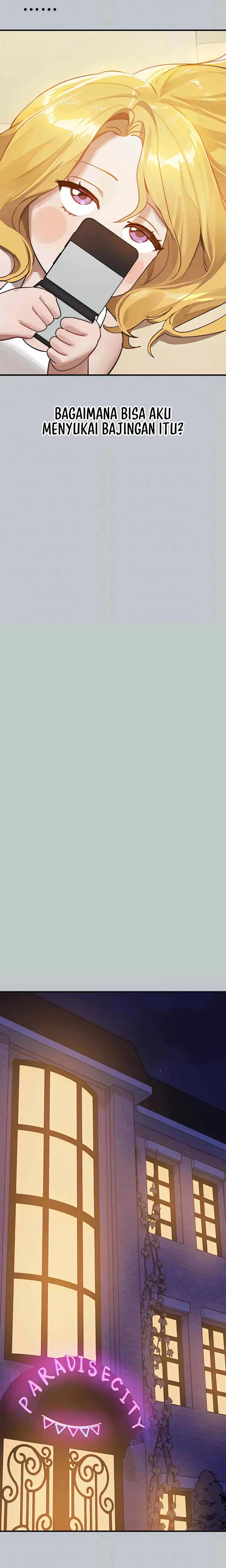 image-komik-my-landlady-noona-chapter-107-2/24