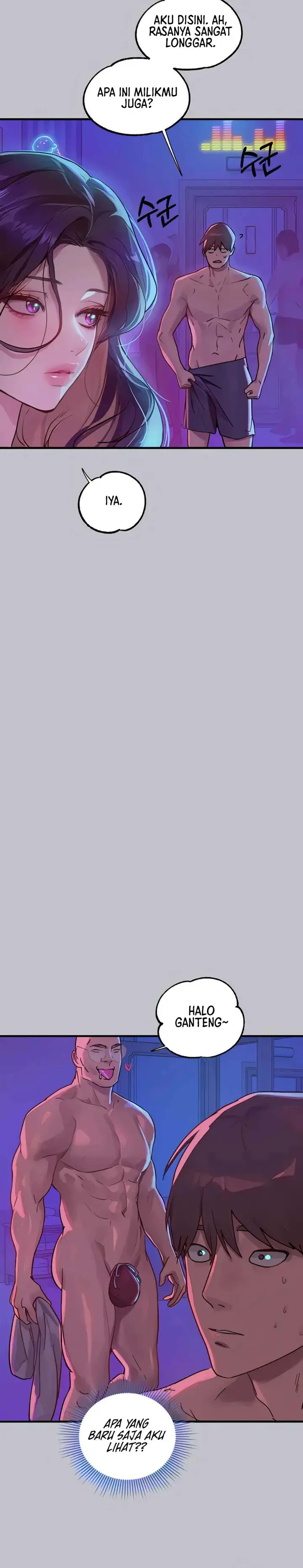 image-komik-my-landlady-noona-chapter-107-4/24