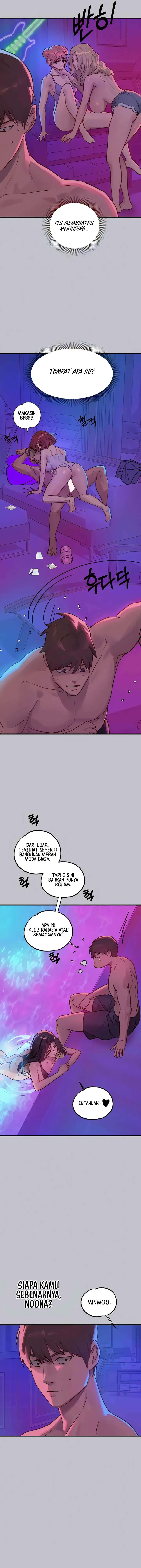 image-komik-my-landlady-noona-chapter-107-5/24