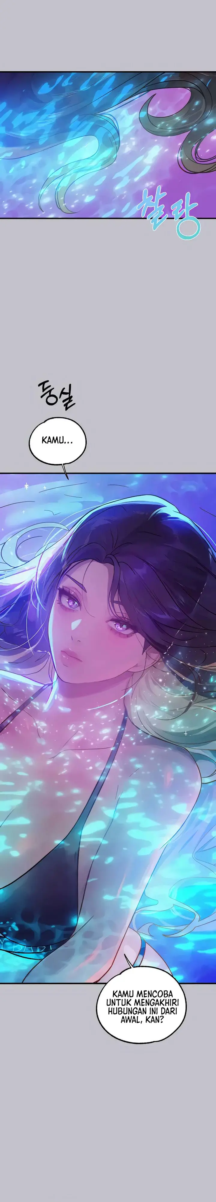 image-komik-my-landlady-noona-chapter-107-6/24