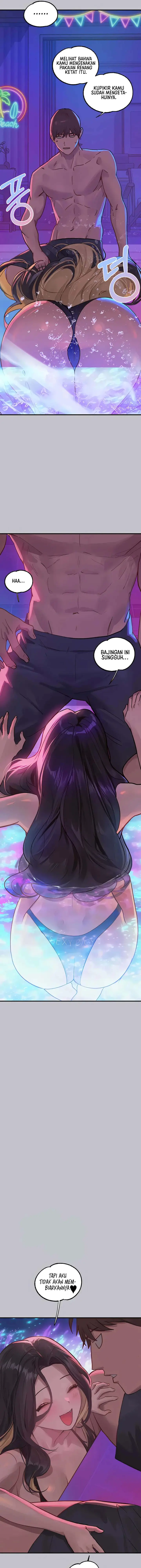 image-komik-my-landlady-noona-chapter-107-7/24