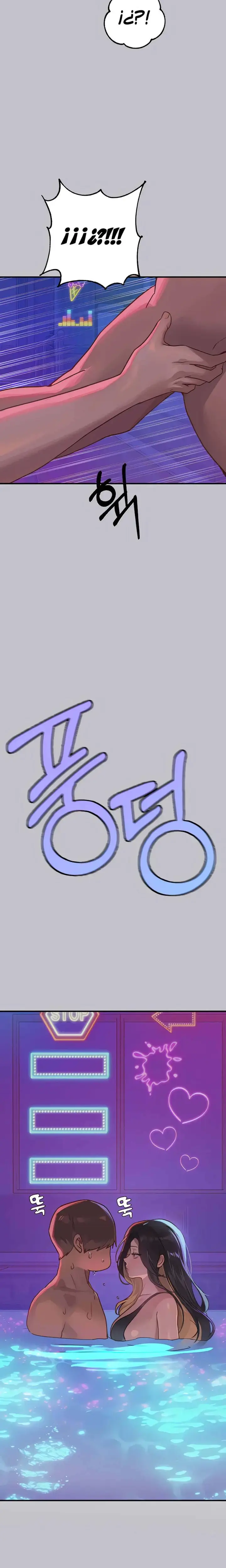 image-komik-my-landlady-noona-chapter-107-8/24