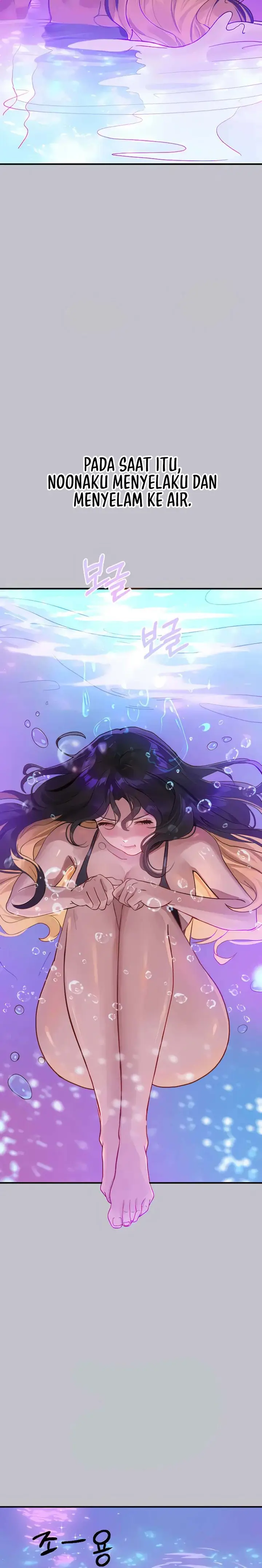 image-komik-my-landlady-noona-chapter-107-10/24