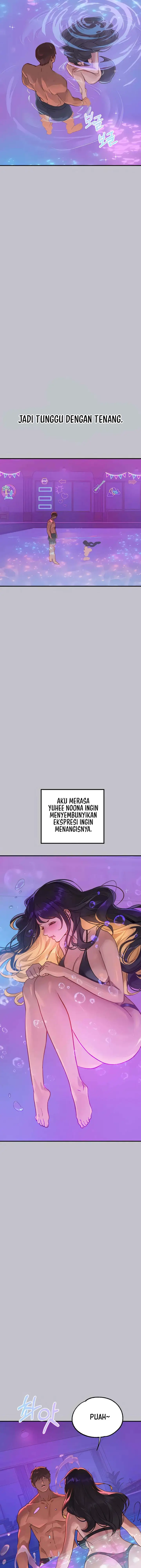 image-komik-my-landlady-noona-chapter-107-11/24