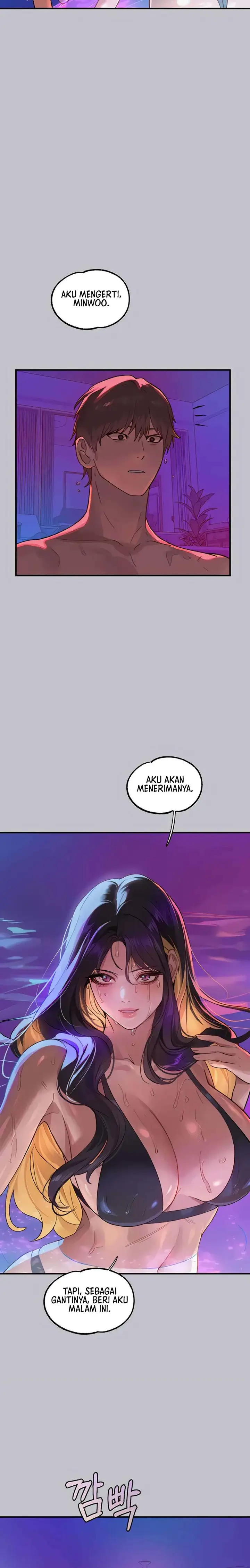 image-komik-my-landlady-noona-chapter-107-12/24