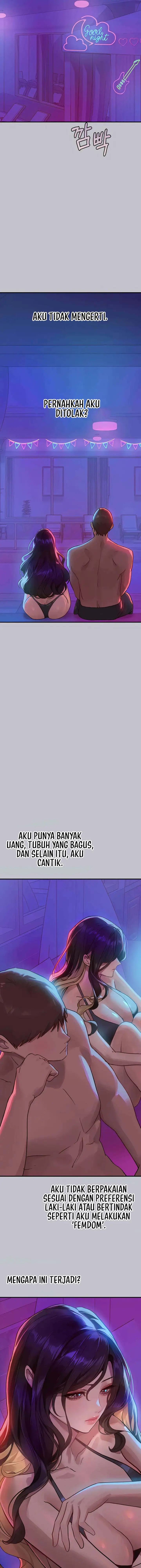 image-komik-my-landlady-noona-chapter-107-13/24