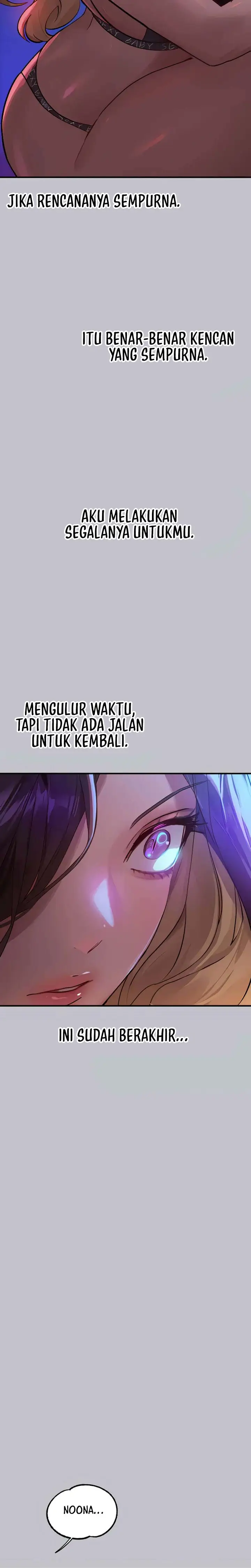 image-komik-my-landlady-noona-chapter-107-14/24