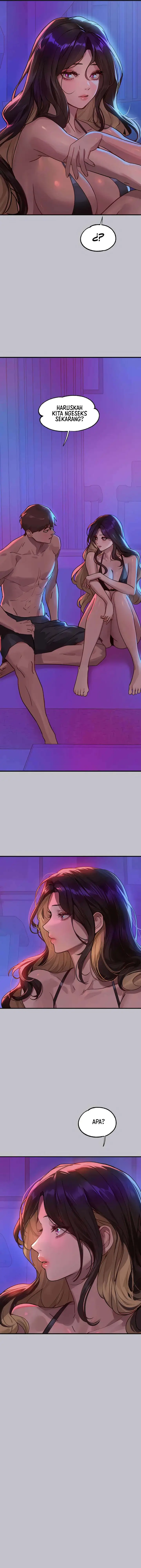 image-komik-my-landlady-noona-chapter-107-15/24