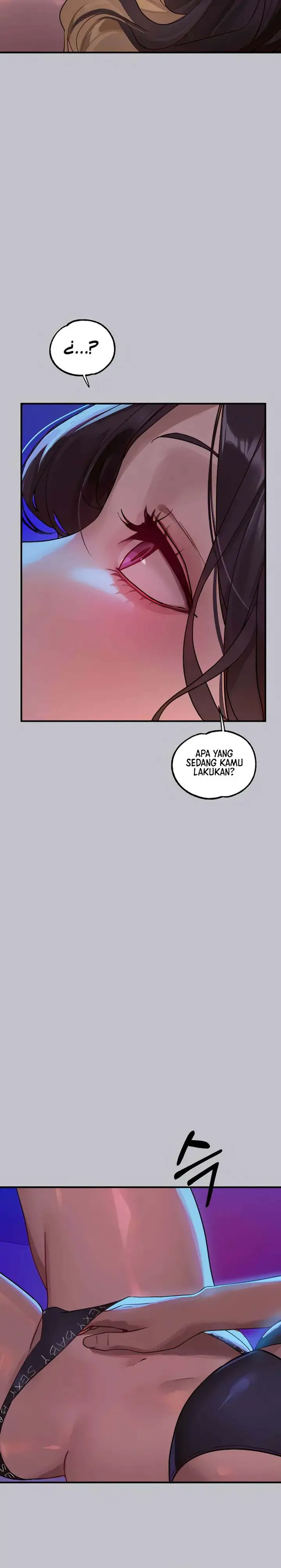 image-komik-my-landlady-noona-chapter-107-18/24