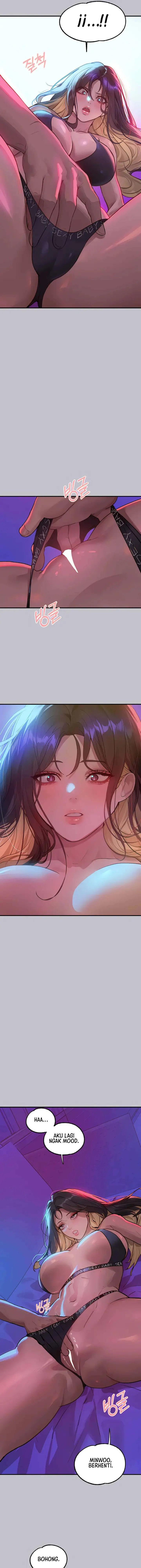 image-komik-my-landlady-noona-chapter-107-19/24