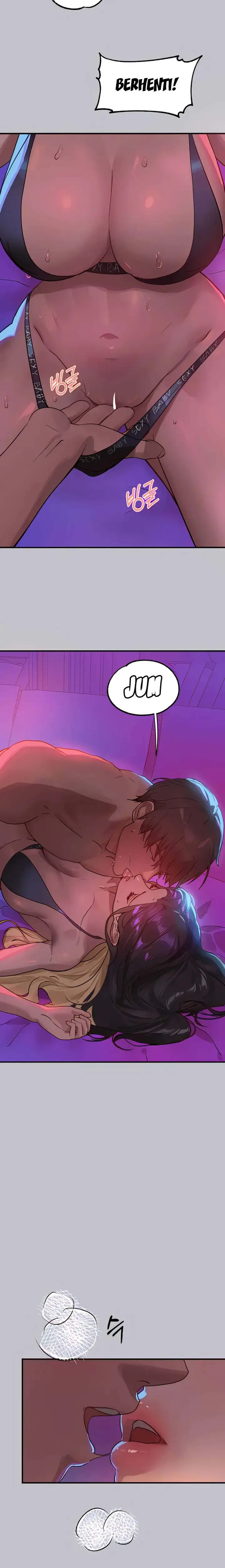 image-komik-my-landlady-noona-chapter-107-20/24