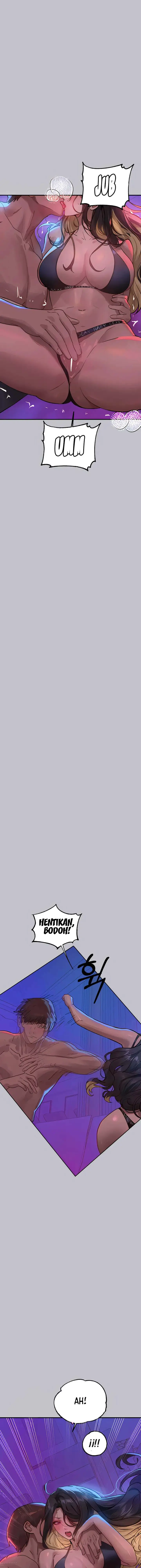 image-komik-my-landlady-noona-chapter-107-21/24