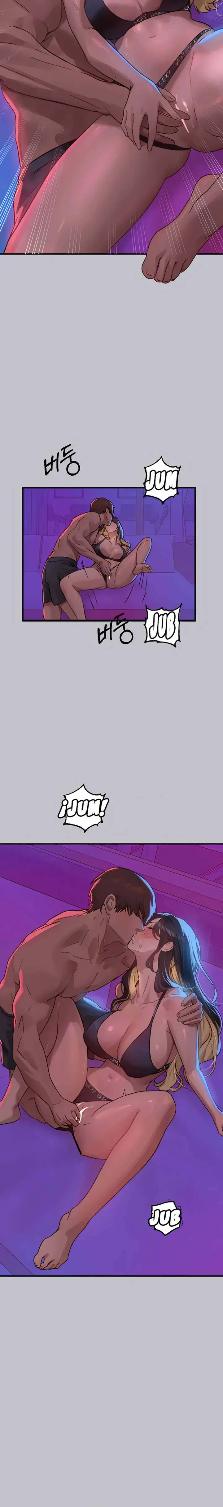 image-komik-my-landlady-noona-chapter-107-22/24