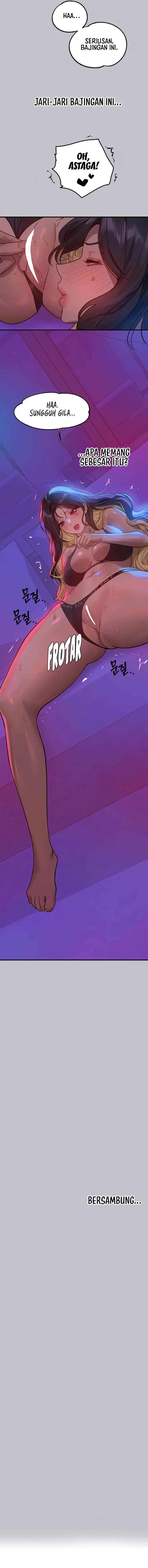 image-komik-my-landlady-noona-chapter-107-23/24