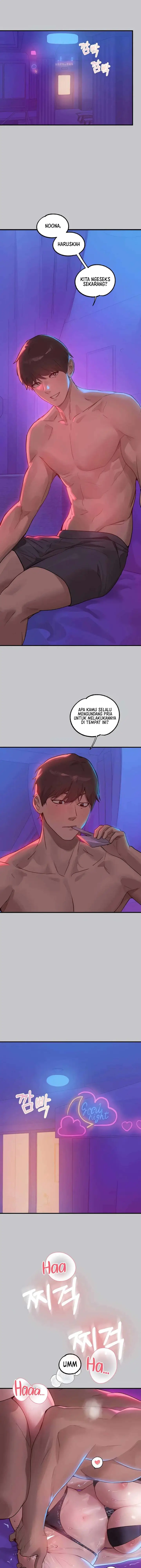 image-komik-my-landlady-noona-chapter-108-1/24