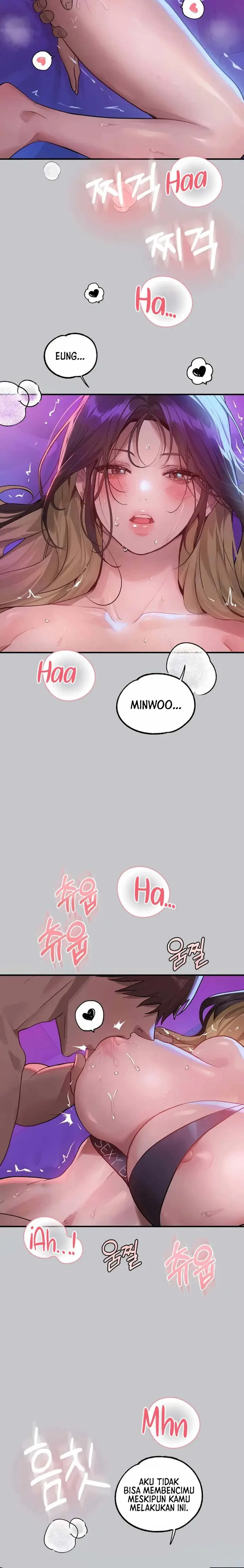 image-komik-my-landlady-noona-chapter-108-2/24