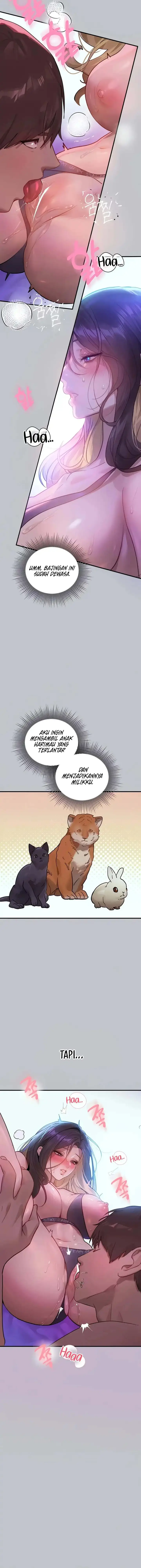 image-komik-my-landlady-noona-chapter-108-5/24