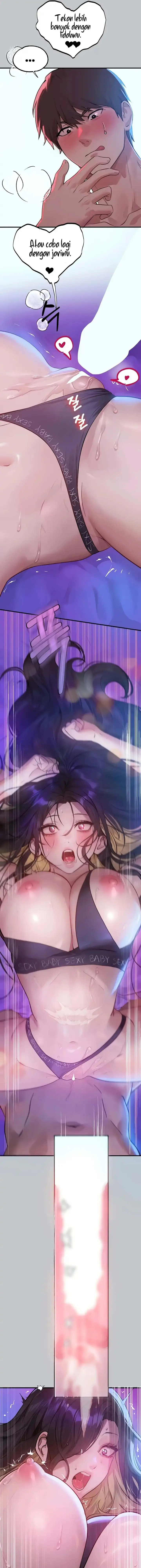 image-komik-my-landlady-noona-chapter-108-8/24