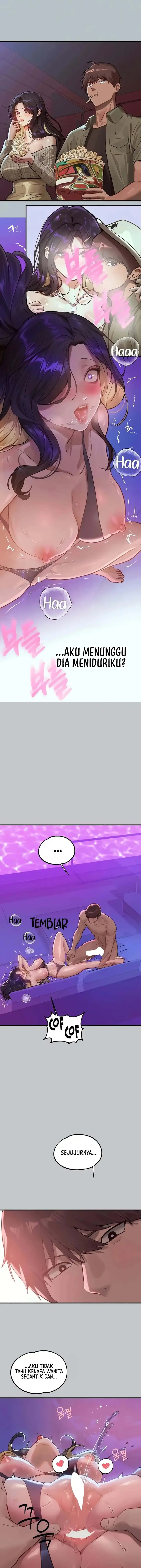 image-komik-my-landlady-noona-chapter-108-12/24