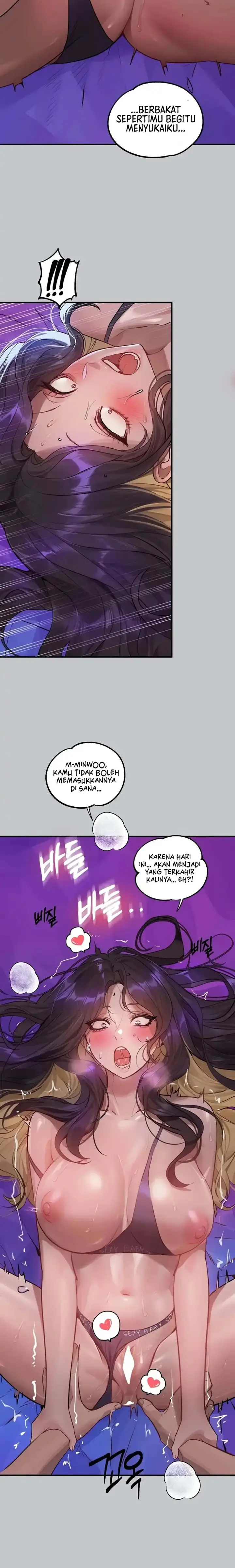 image-komik-my-landlady-noona-chapter-108-13/24