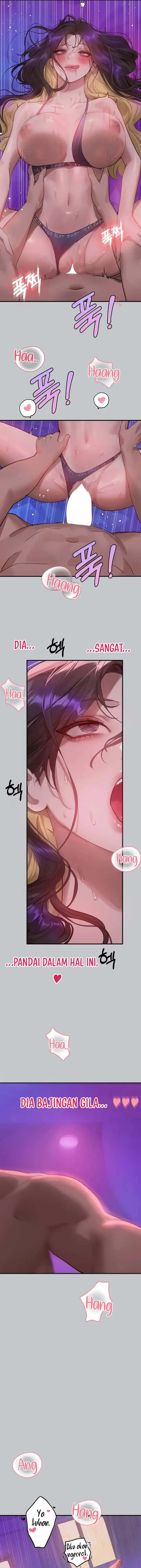 image-komik-my-landlady-noona-chapter-108-16/24