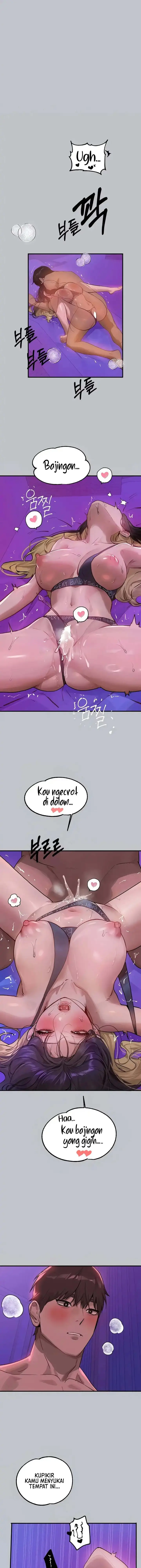 image-komik-my-landlady-noona-chapter-108-18/24