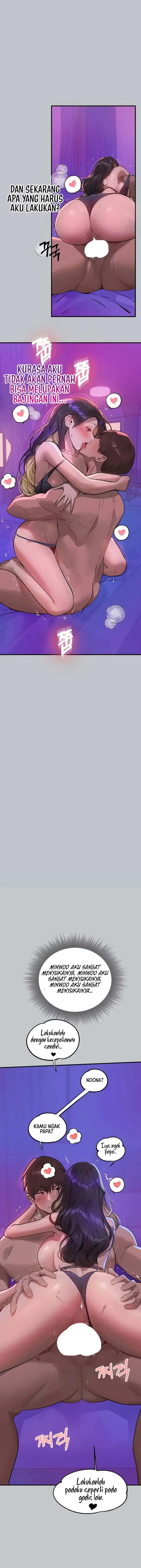 image-komik-my-landlady-noona-chapter-108-20/24