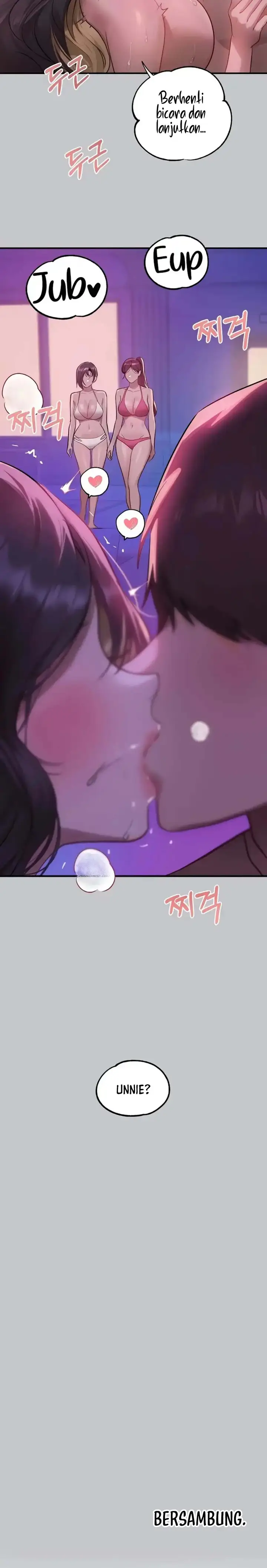 image-komik-my-landlady-noona-chapter-108-23/24