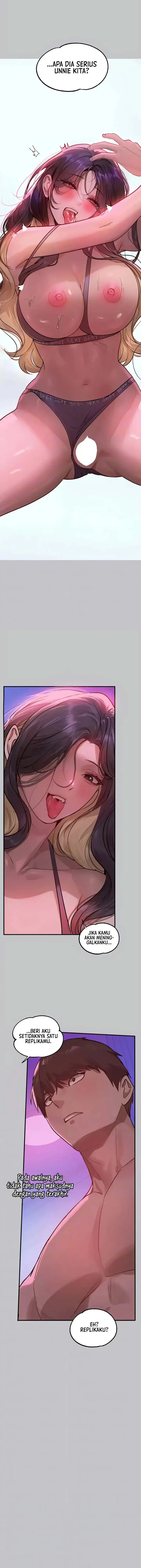 image-komik-my-landlady-noona-chapter-109-3/25