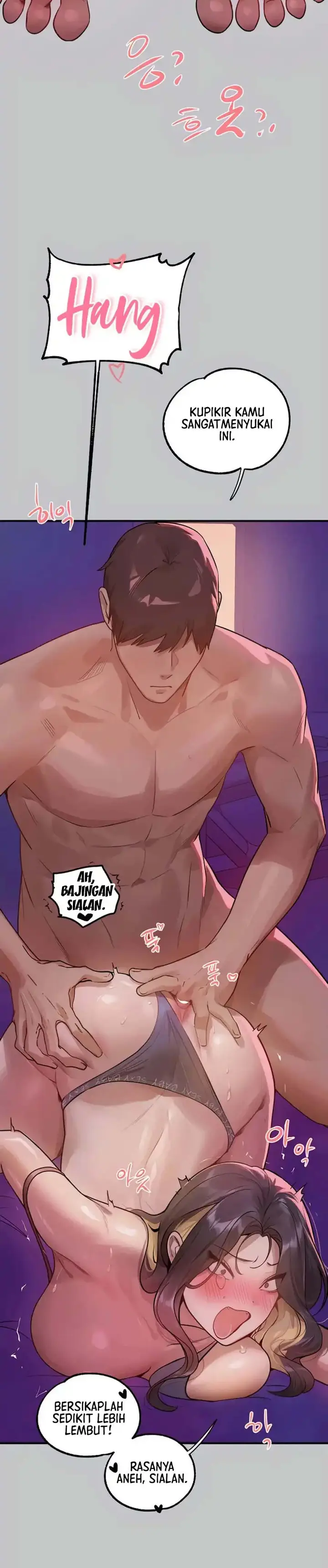 image-komik-my-landlady-noona-chapter-109-10/25