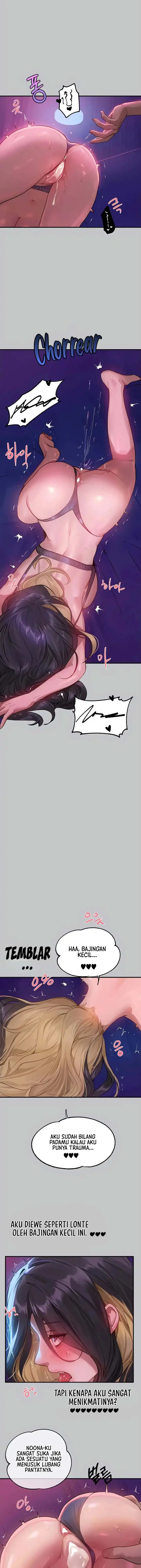 image-komik-my-landlady-noona-chapter-109-11/25