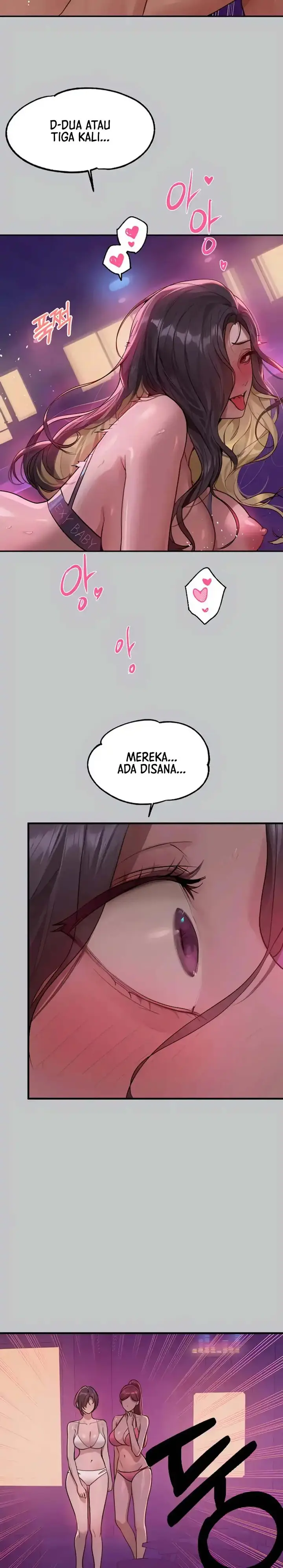 image-komik-my-landlady-noona-chapter-109-14/25