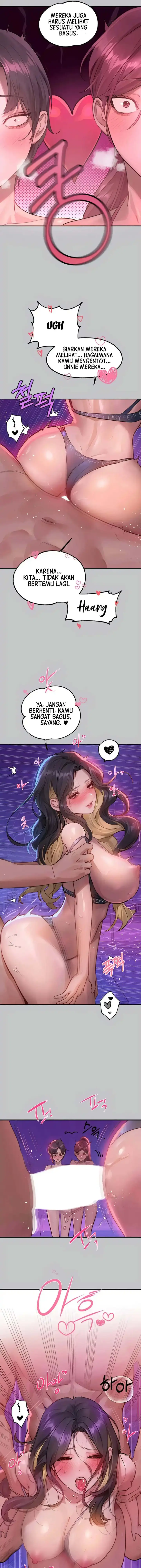 image-komik-my-landlady-noona-chapter-109-17/25