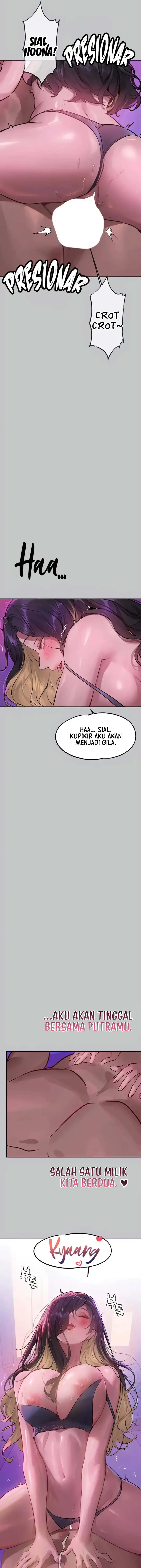 image-komik-my-landlady-noona-chapter-109-23/25