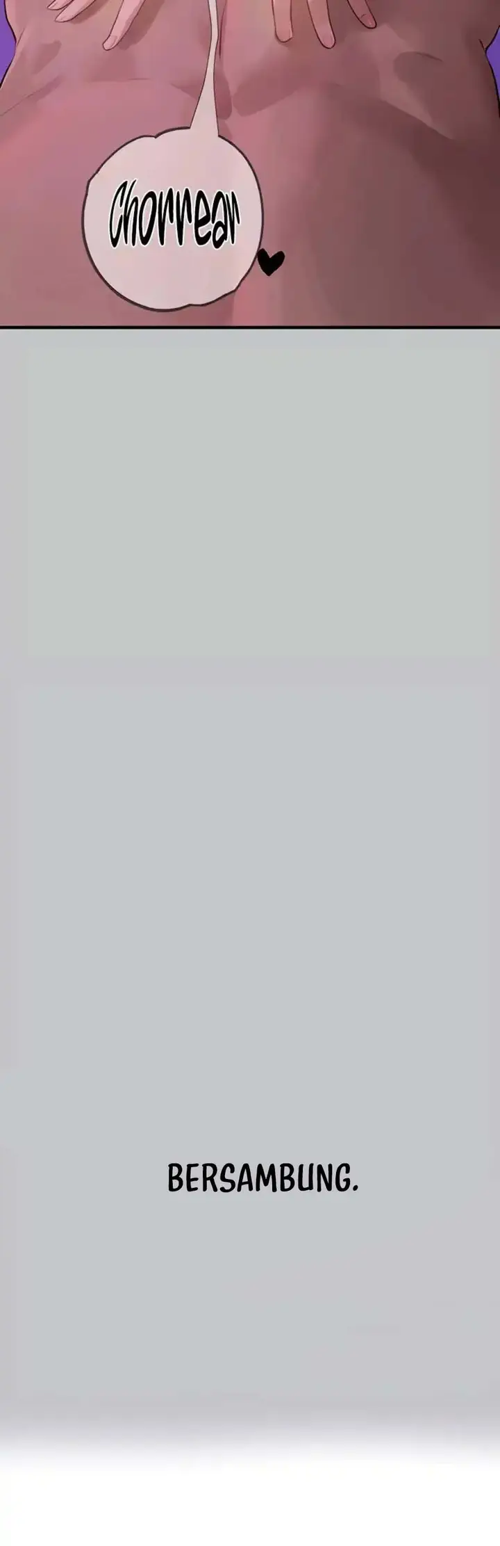 image-komik-my-landlady-noona-chapter-109-24/25