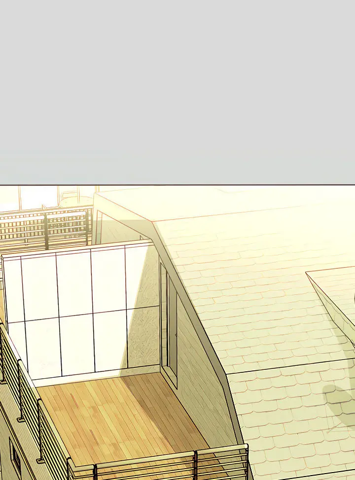 image-komik-my-landlady-noona-chapter-11-2/51