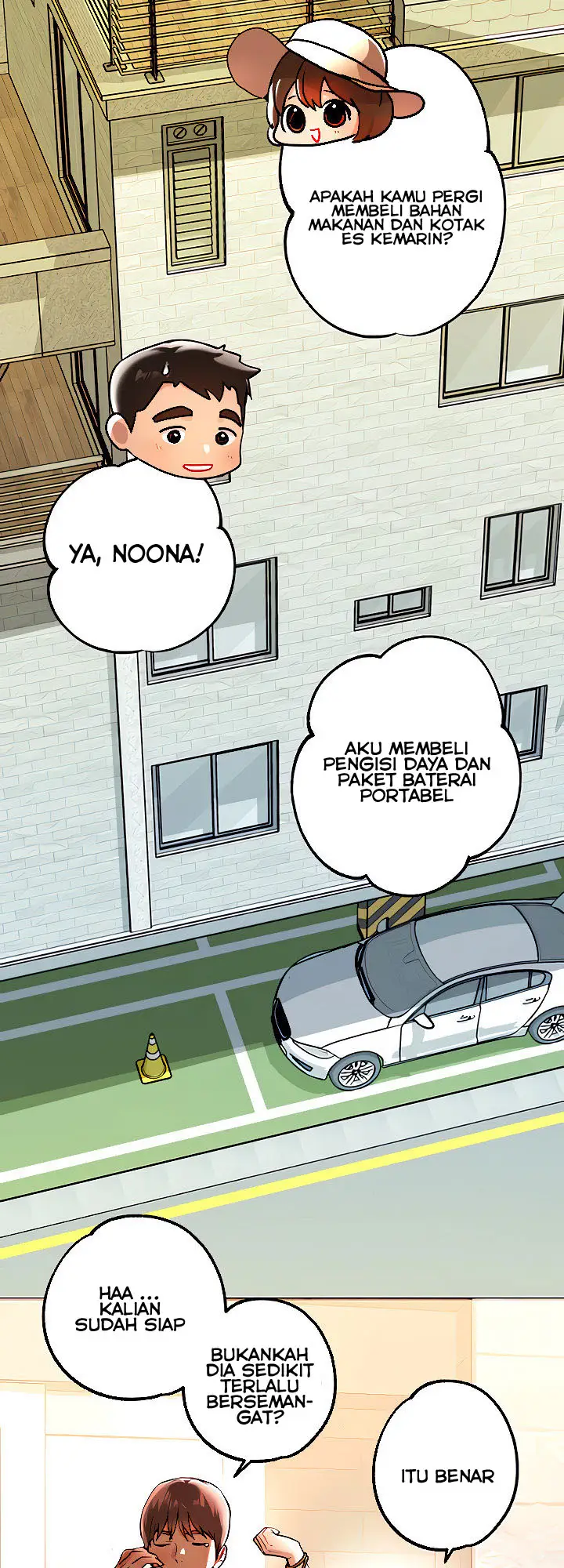 image-komik-my-landlady-noona-chapter-11-3/51