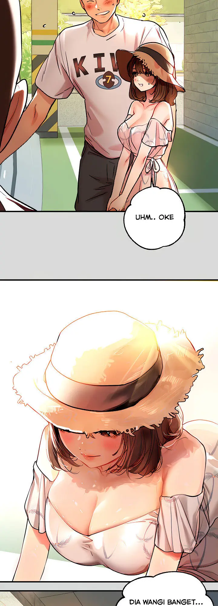 image-komik-my-landlady-noona-chapter-11-6/51