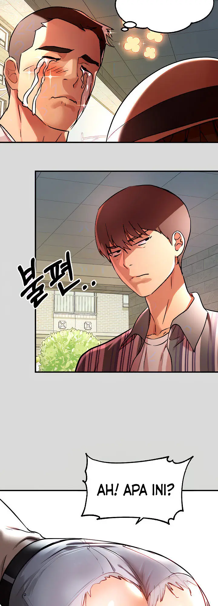 image-komik-my-landlady-noona-chapter-11-7/51