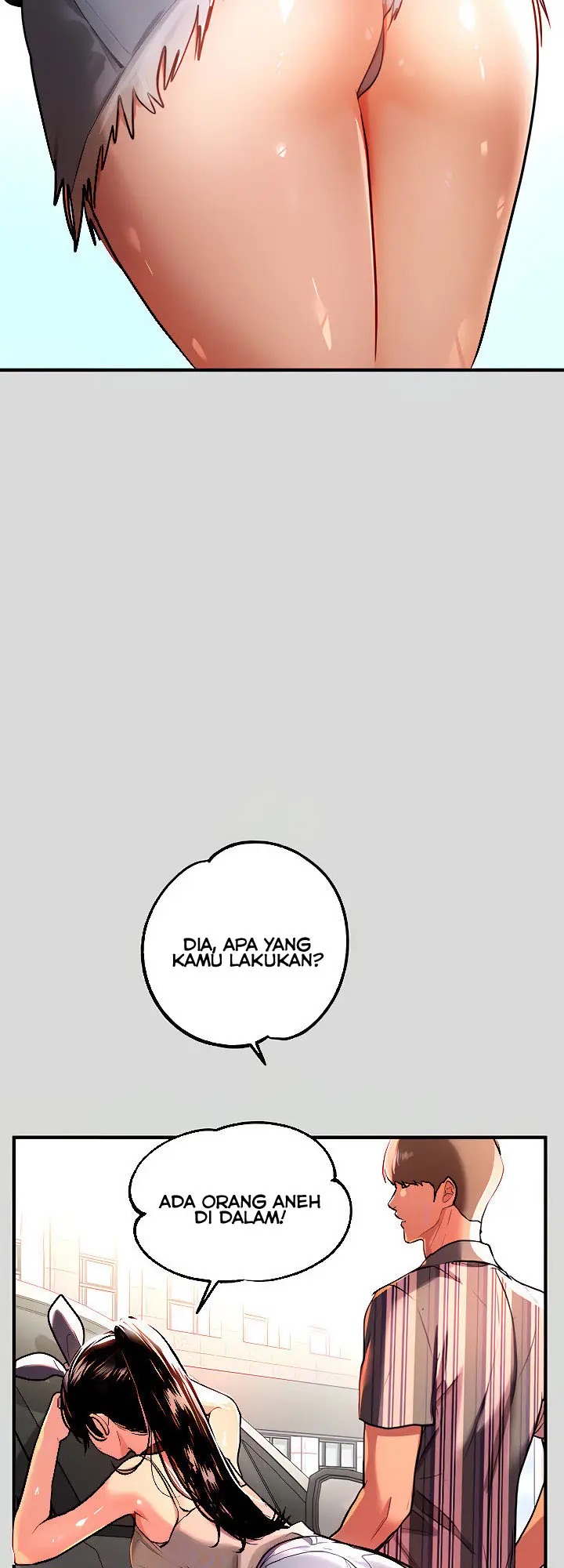 image-komik-my-landlady-noona-chapter-11-8/51