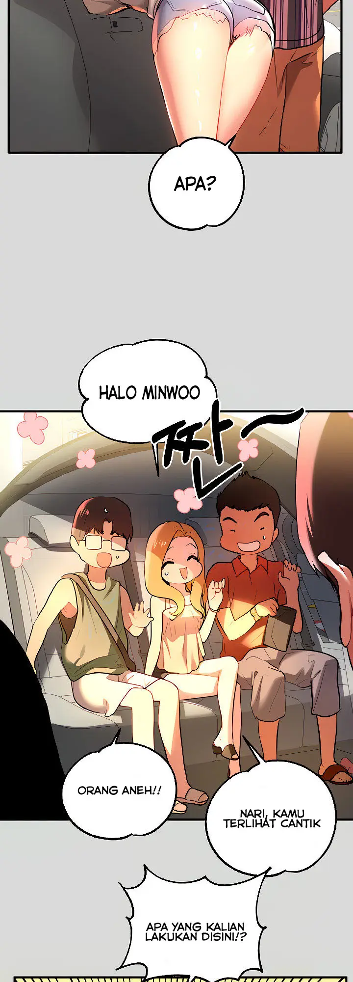 image-komik-my-landlady-noona-chapter-11-9/51