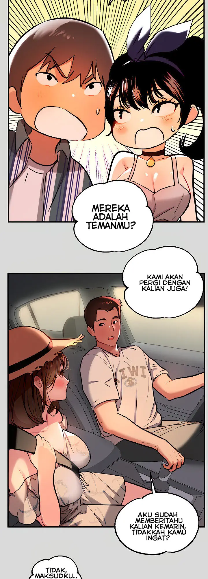 image-komik-my-landlady-noona-chapter-11-10/51