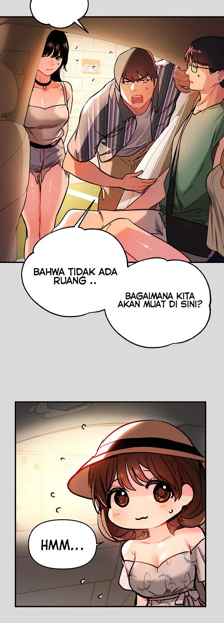 image-komik-my-landlady-noona-chapter-11-11/51